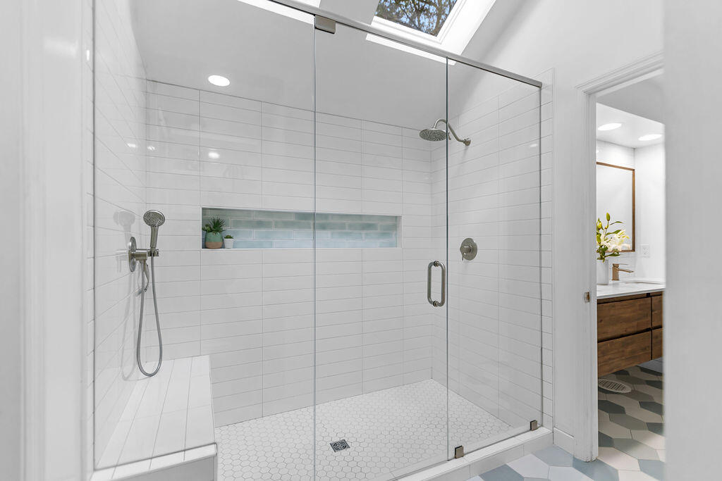 2963 Seabrook Island Road Seabrook Island, SC 29455 - Photo 33 of 123 2963-Seabrook-Island-Road-35