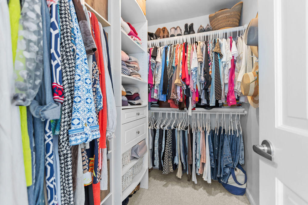 2963 Seabrook Island Road Seabrook Island, SC 29455 - Photo 34 of 123 2963-Seabrook-Island-Road-36