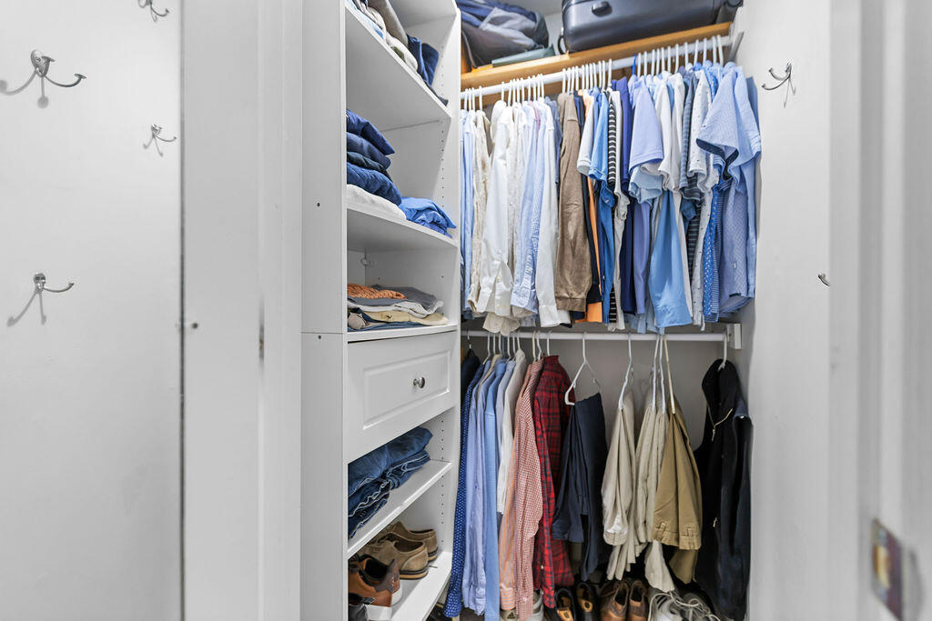 2963 Seabrook Island Road Seabrook Island, SC 29455 - Photo 35 of 123 2963-Seabrook-Island-Road-37