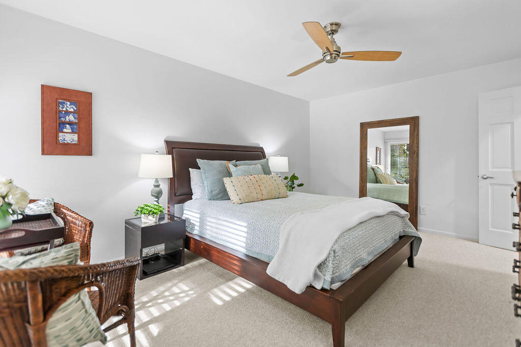 2963 Seabrook Island Road Seabrook Island, SC 29455 - Photo 37 of 123 2963-Seabrook-Island-Road-39