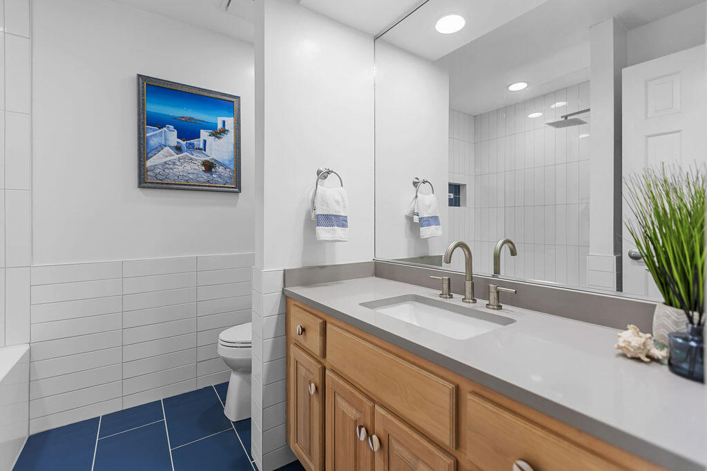 2963 Seabrook Island Road Seabrook Island, SC 29455 - Photo 39 of 123 2963-Seabrook-Island-Road-41