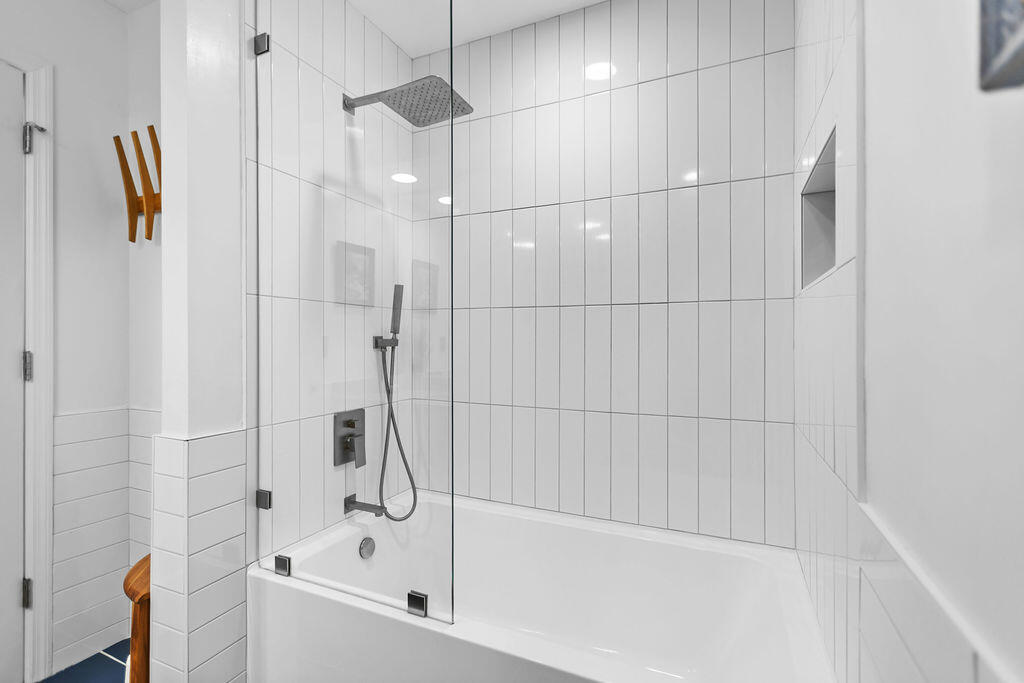 2963 Seabrook Island Road Seabrook Island, SC 29455 - Photo 40 of 123 2963-Seabrook-Island-Road-42