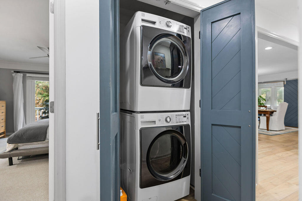 2963 Seabrook Island Road Seabrook Island, SC 29455 - Photo 41 of 123 2963-Seabrook-Island-Road-43