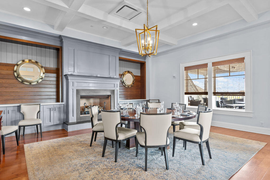 2963 Seabrook Island Road Seabrook Island, SC 29455 - Photo 58 of 123 6