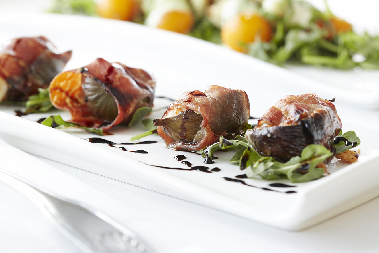 2963 Seabrook Island Road Seabrook Island, SC 29455 - Photo 59 of 123 7