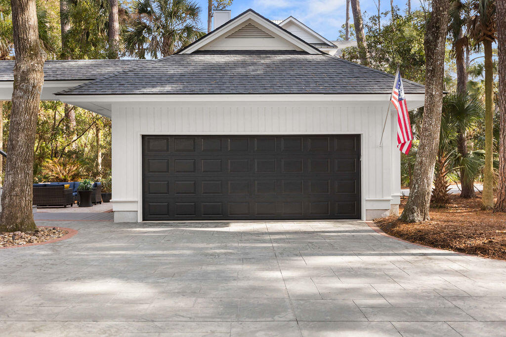 2963 Seabrook Island Road Seabrook Island, SC 29455 - Photo 6 of 123 2963-Seabrook-Island-Road-5
