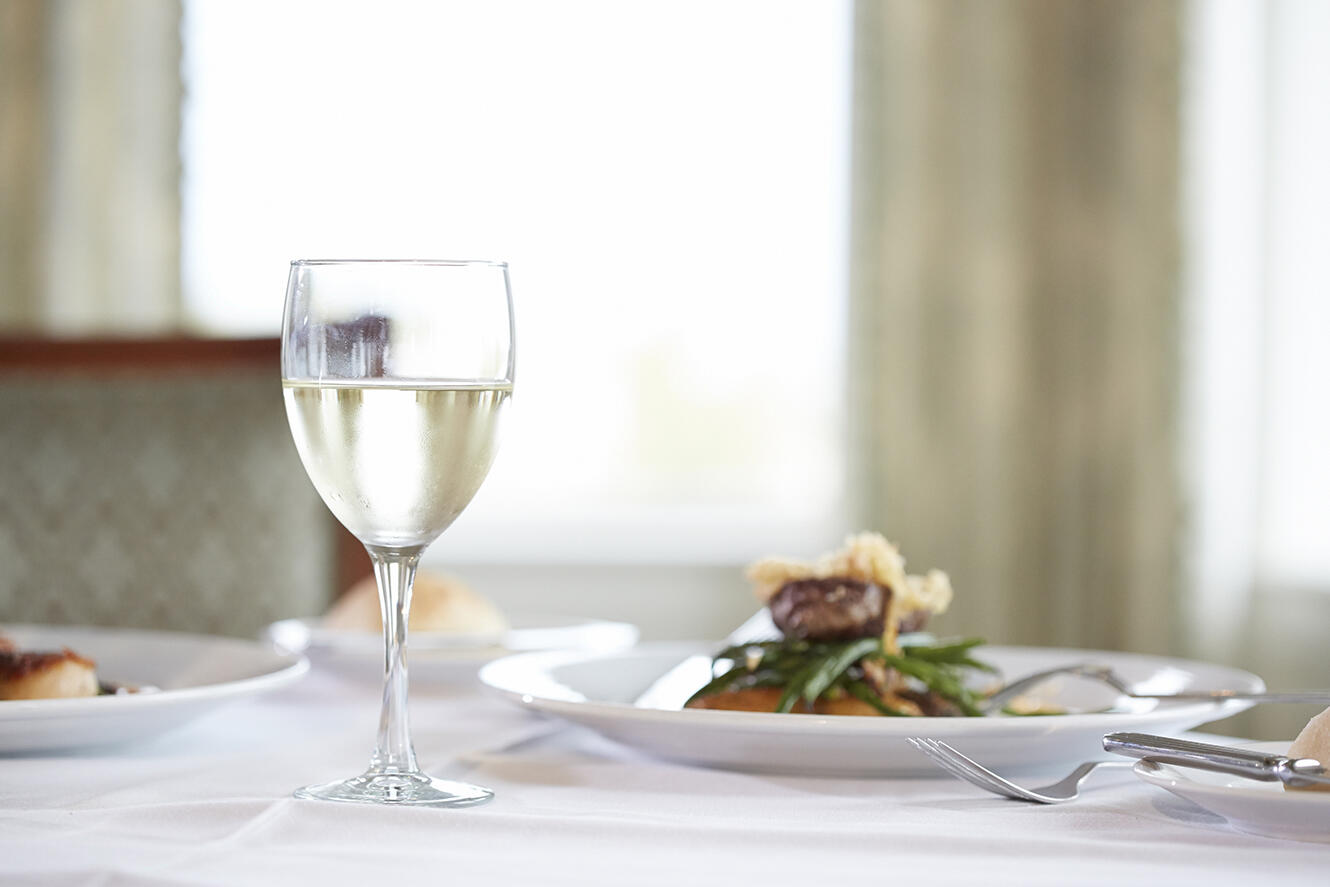 2963 Seabrook Island Road Seabrook Island, SC 29455 - Photo 61 of 123 9