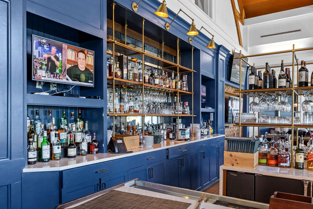 2963 Seabrook Island Road Seabrook Island, SC 29455 - Photo 66 of 123 14