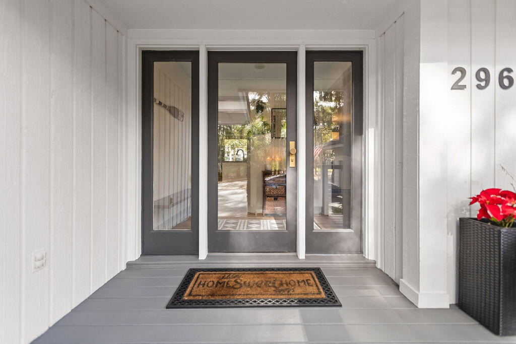 2963 Seabrook Island Road Seabrook Island, SC 29455 - Photo 7 of 123 2963-Seabrook-Island-Road-7