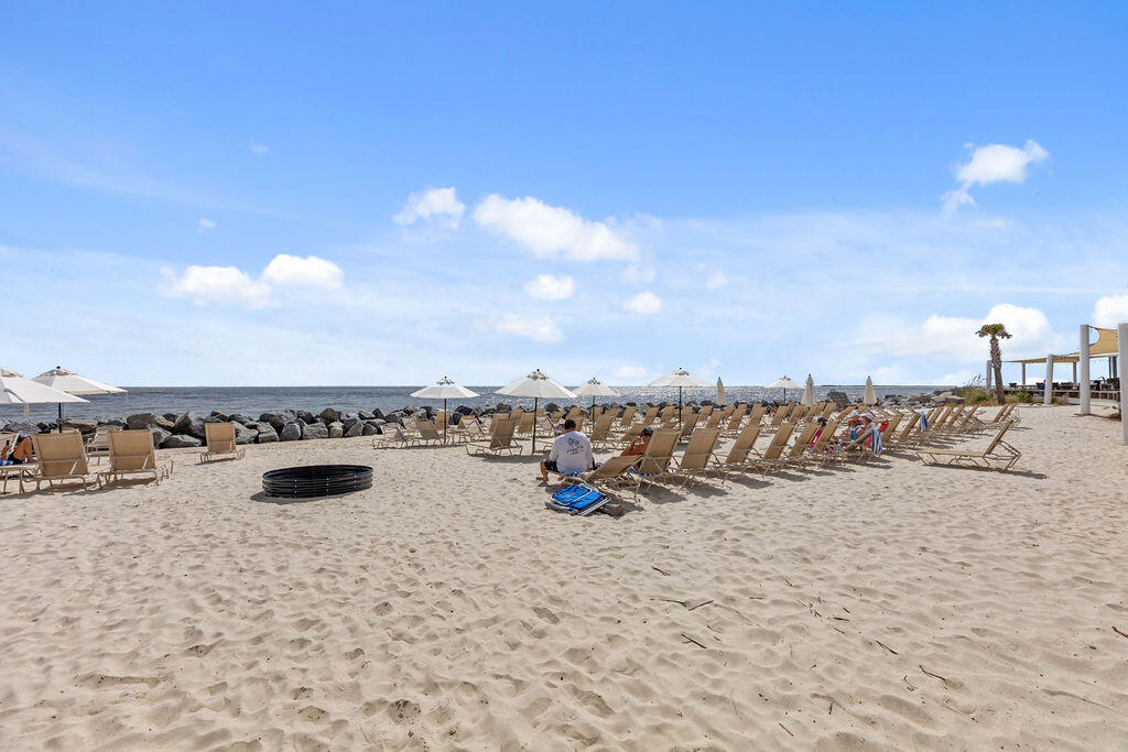 2963 Seabrook Island Road Seabrook Island, SC 29455 - Photo 74 of 123 23