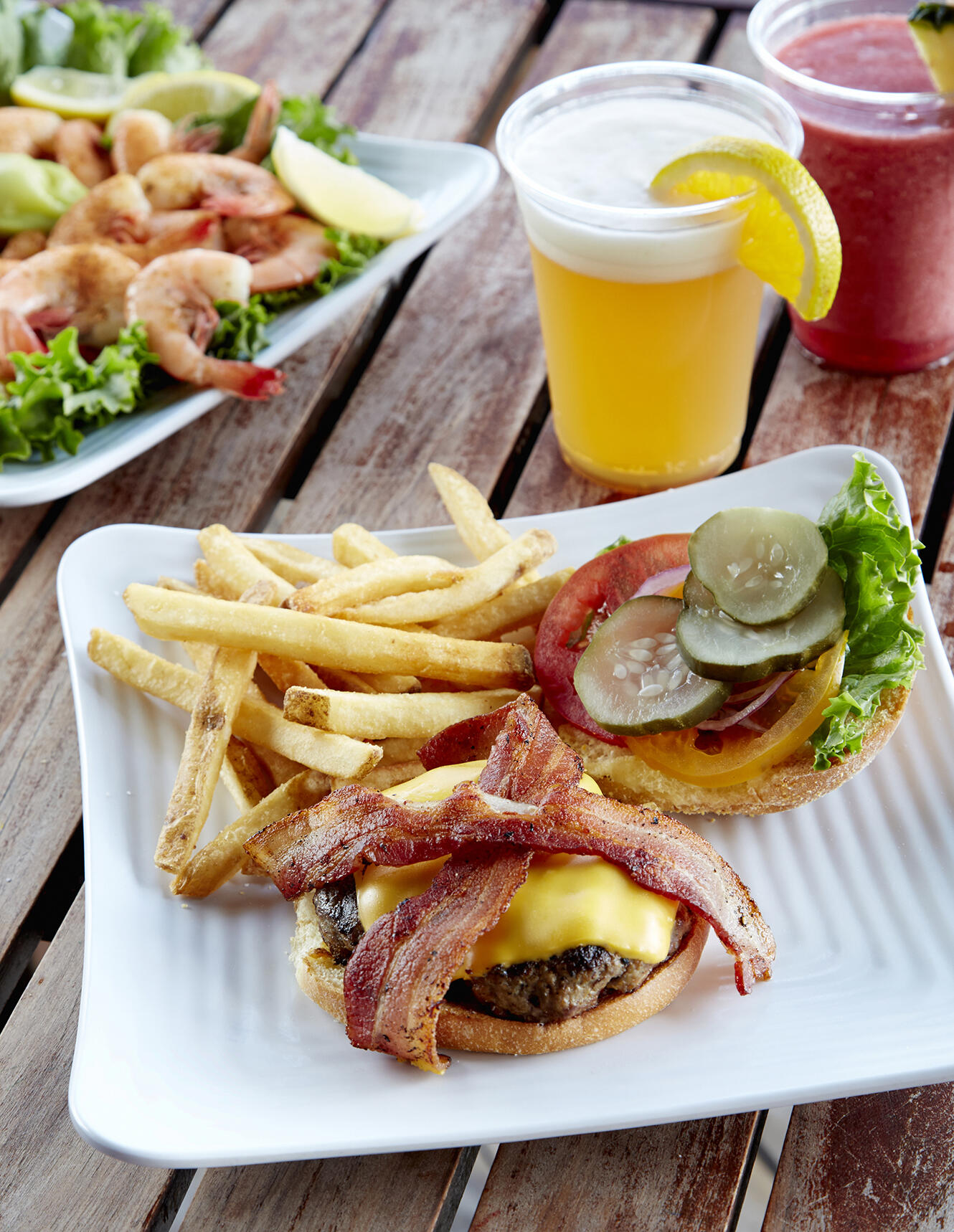 2963 Seabrook Island Road Seabrook Island, SC 29455 - Photo 77 of 123 26