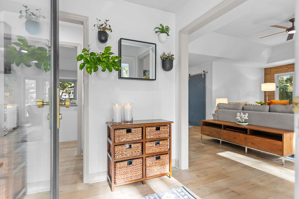 2963 Seabrook Island Road Seabrook Island, SC 29455 - Photo 9 of 123 2963-Seabrook-Island-Road-9