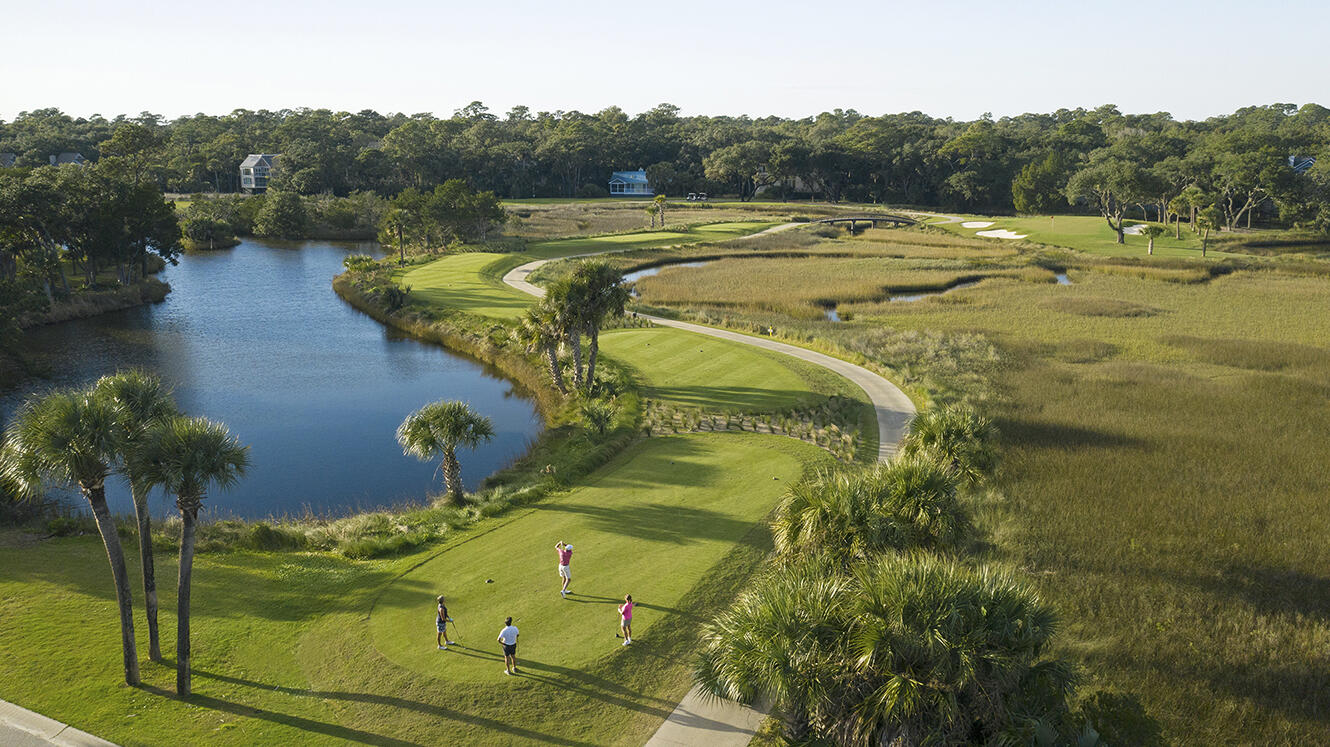 2963 Seabrook Island Road Seabrook Island, SC 29455 - Photo 91 of 123 40