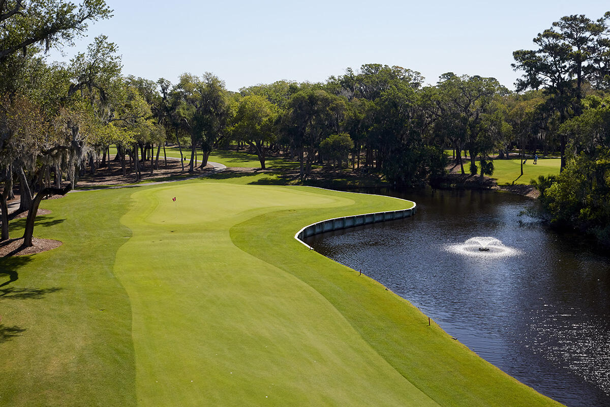 2963 Seabrook Island Road Seabrook Island, SC 29455 - Photo 96 of 123 46