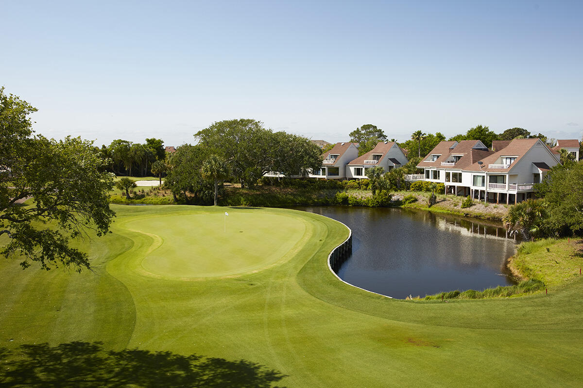 2963 Seabrook Island Road Seabrook Island, SC 29455 - Photo 99 of 123 49