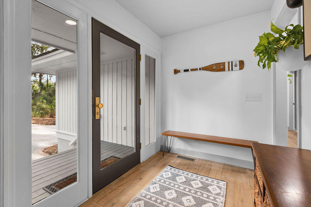 2963 Seabrook Island Road Seabrook Island, SC 29455 - Photo 10 of 123 2963-Seabrook-Island-Road-10