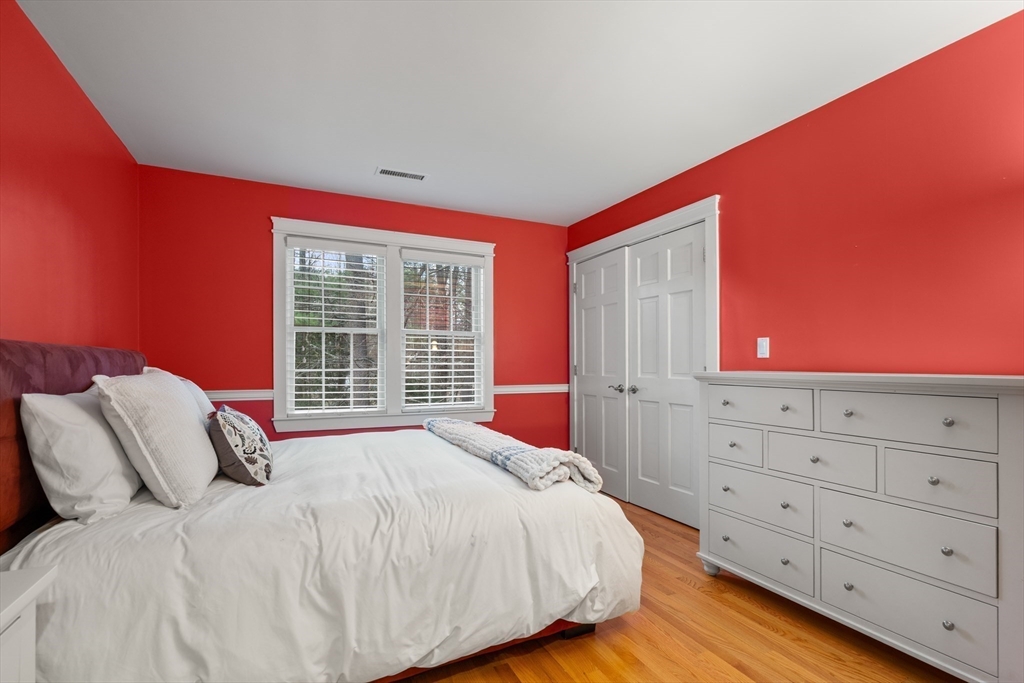 9 Priest Road Sudbury, MA 01776 - Photo 23 of 38