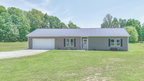 $315,000 | 1038 Pansy Pike, Blanchester, OH 45107