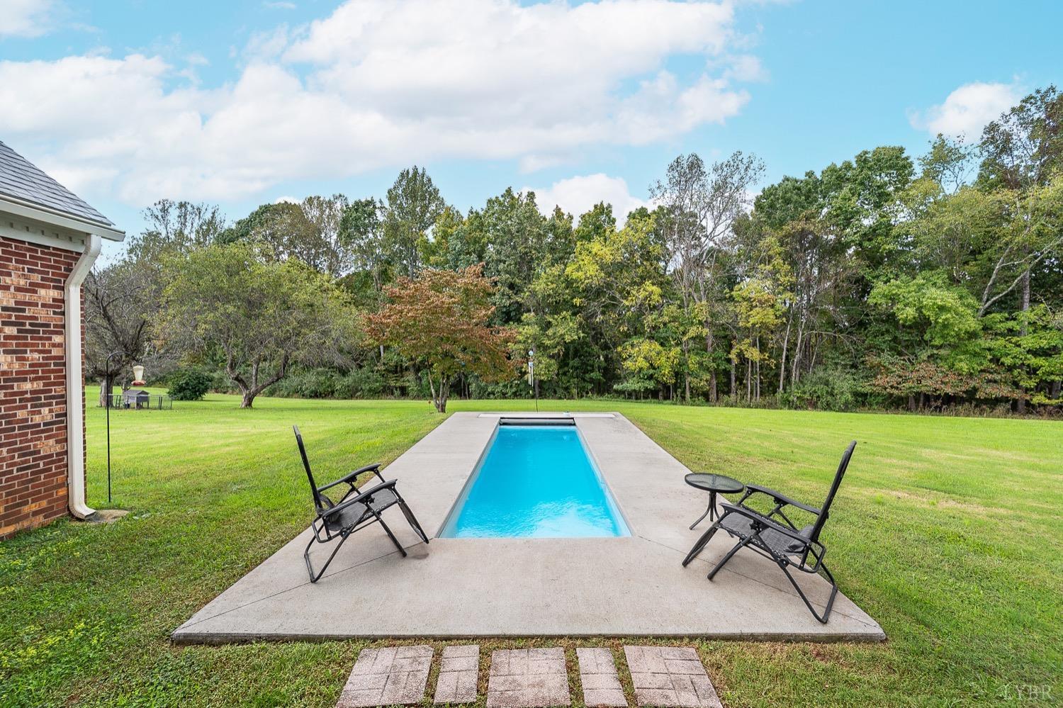 3250 White Road Forest, VA 24551 - Photo 54 of 67
