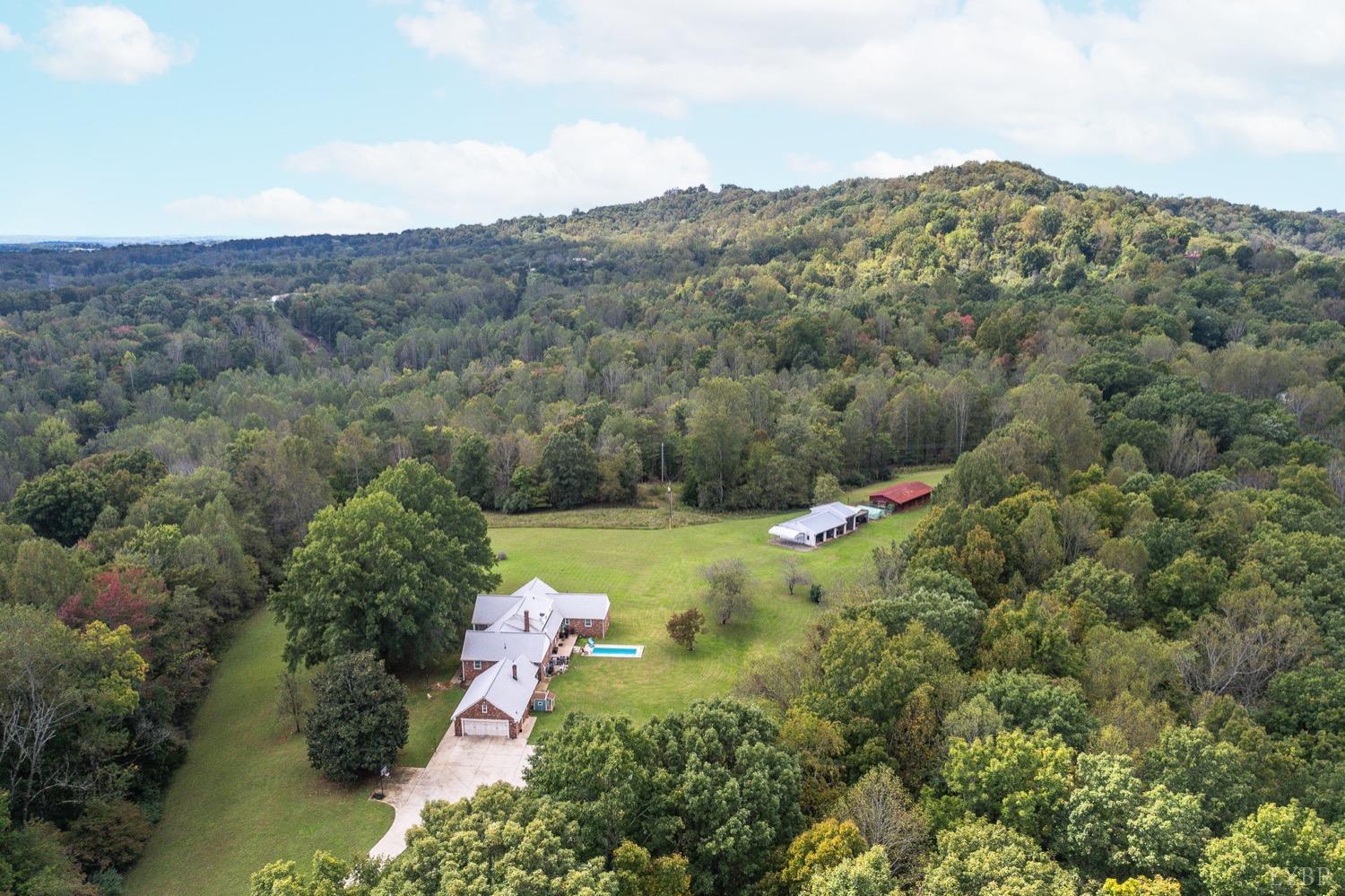 3250 White Road Forest, VA 24551 - Photo 56 of 67