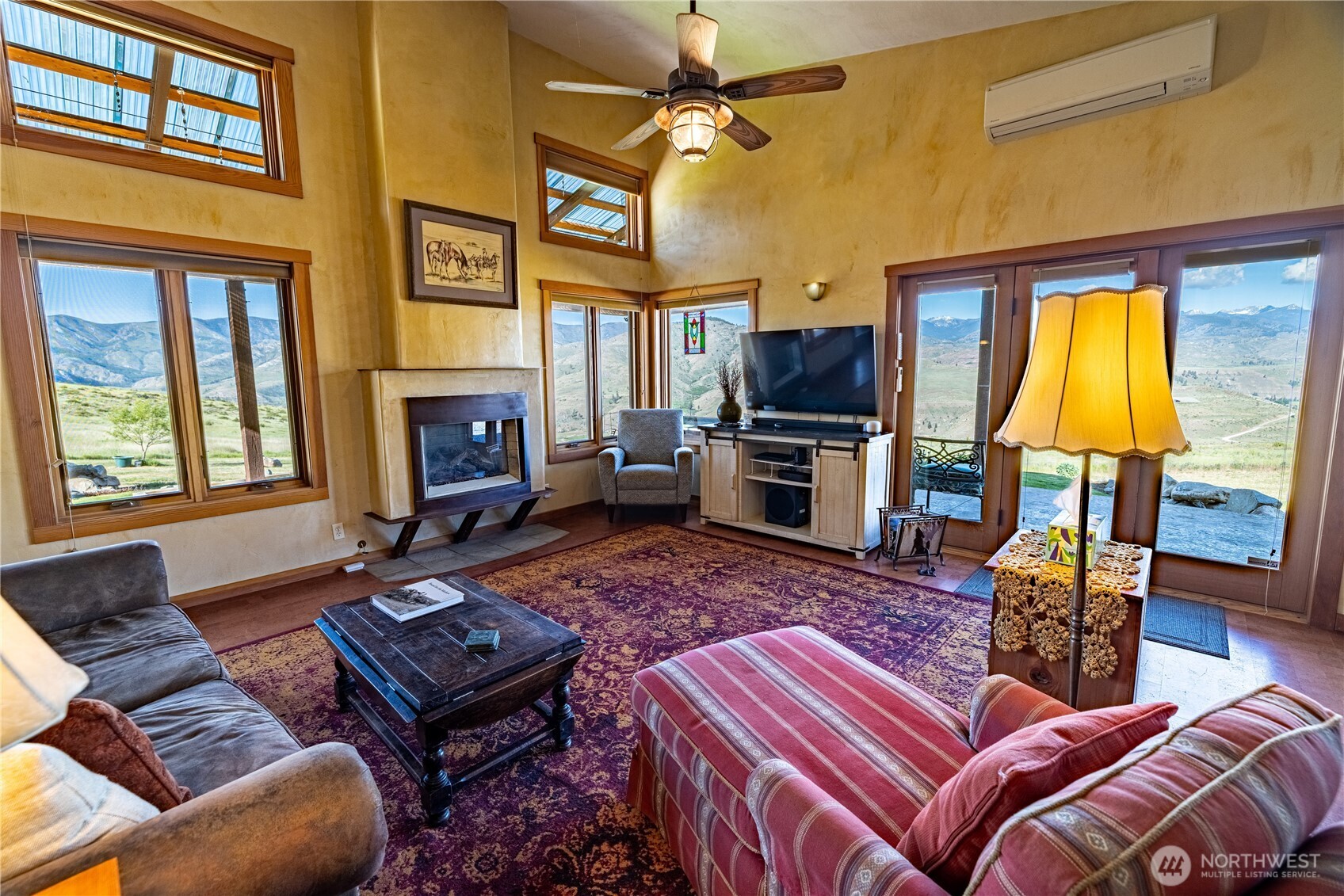 74 Sawtooth View Road Pateros, WA 98846 - Photo 14 of 28