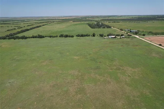 $59,900 | Lot 11 Blue Lacy Lane, Anson, TX 79501