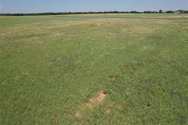 $59,900 | Lot 11 Blue Lacy Lane, Anson, TX 79501