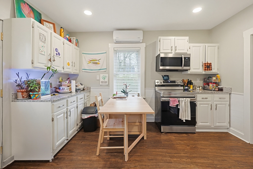 64 Parker Street Maynard, MA 01754 - Photo 24 of 38