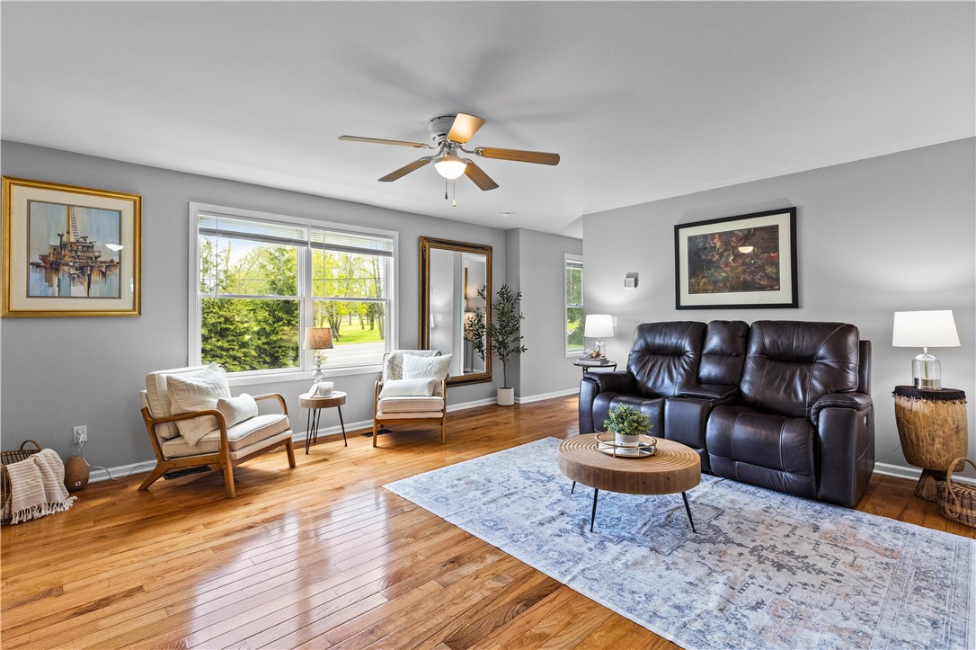 2308 Plank Road Lima, NY 14485 - Photo 7 of 48