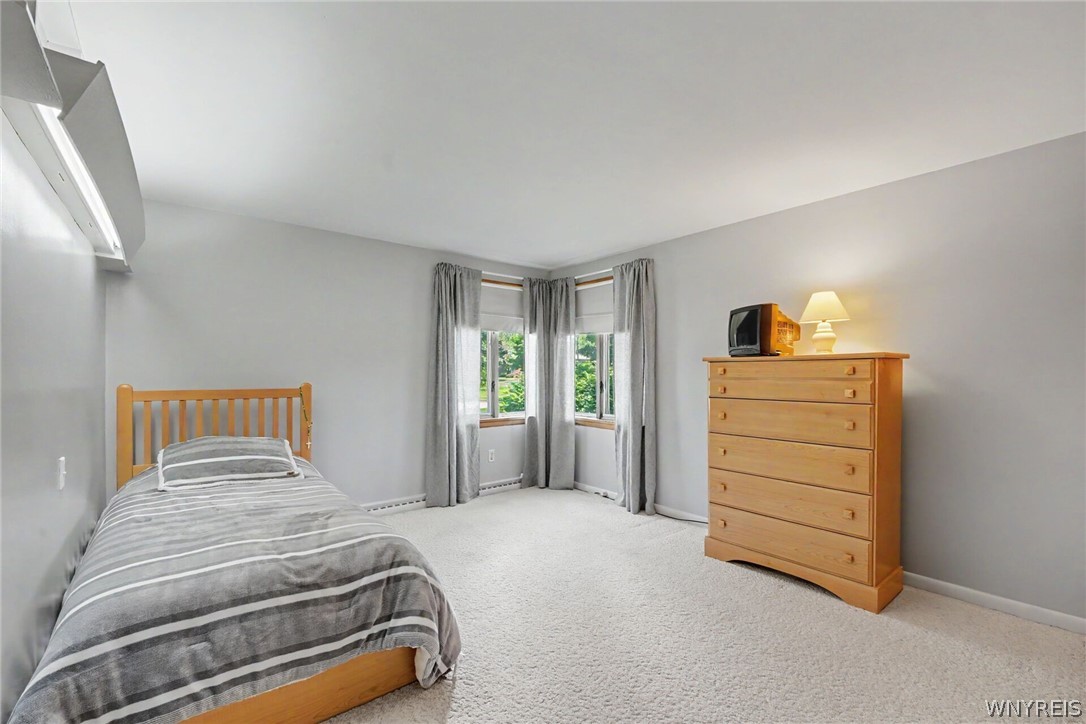 249 West Maplemere Road Amherst, NY 14221 - Photo 29 of 42