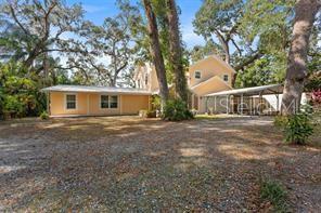 315 Wooten Road Lutz, FL 33548 - Photo 4 of 56