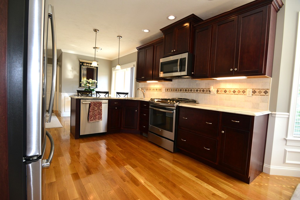 14 Bigelow Road Berlin, MA 01503 - Photo 2 of 10 Gallery Image 2