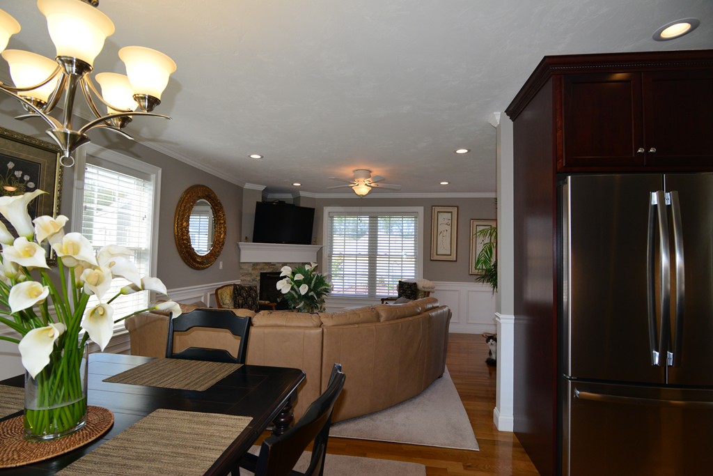 14 Bigelow Road Berlin, MA 01503 - Photo 3 of 10 Gallery Image 3
