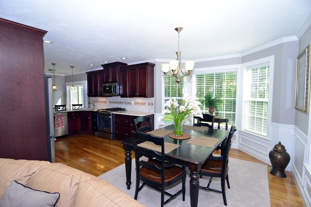 14 Bigelow Road Berlin, MA 01503 - Photo 4 of 10 Gallery Image 4