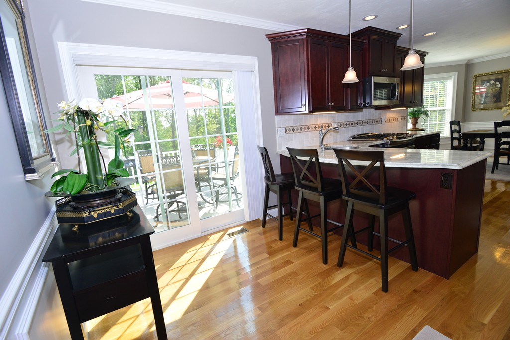 14 Bigelow Road Berlin, MA 01503 - Photo 5 of 10 Gallery Image 5