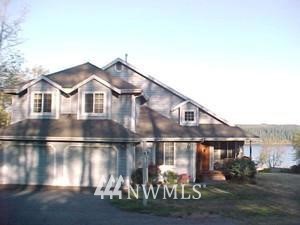 4911 South Haines Road Freeland, WA 98249 - Photo 1 of 1 Gallery Image 1