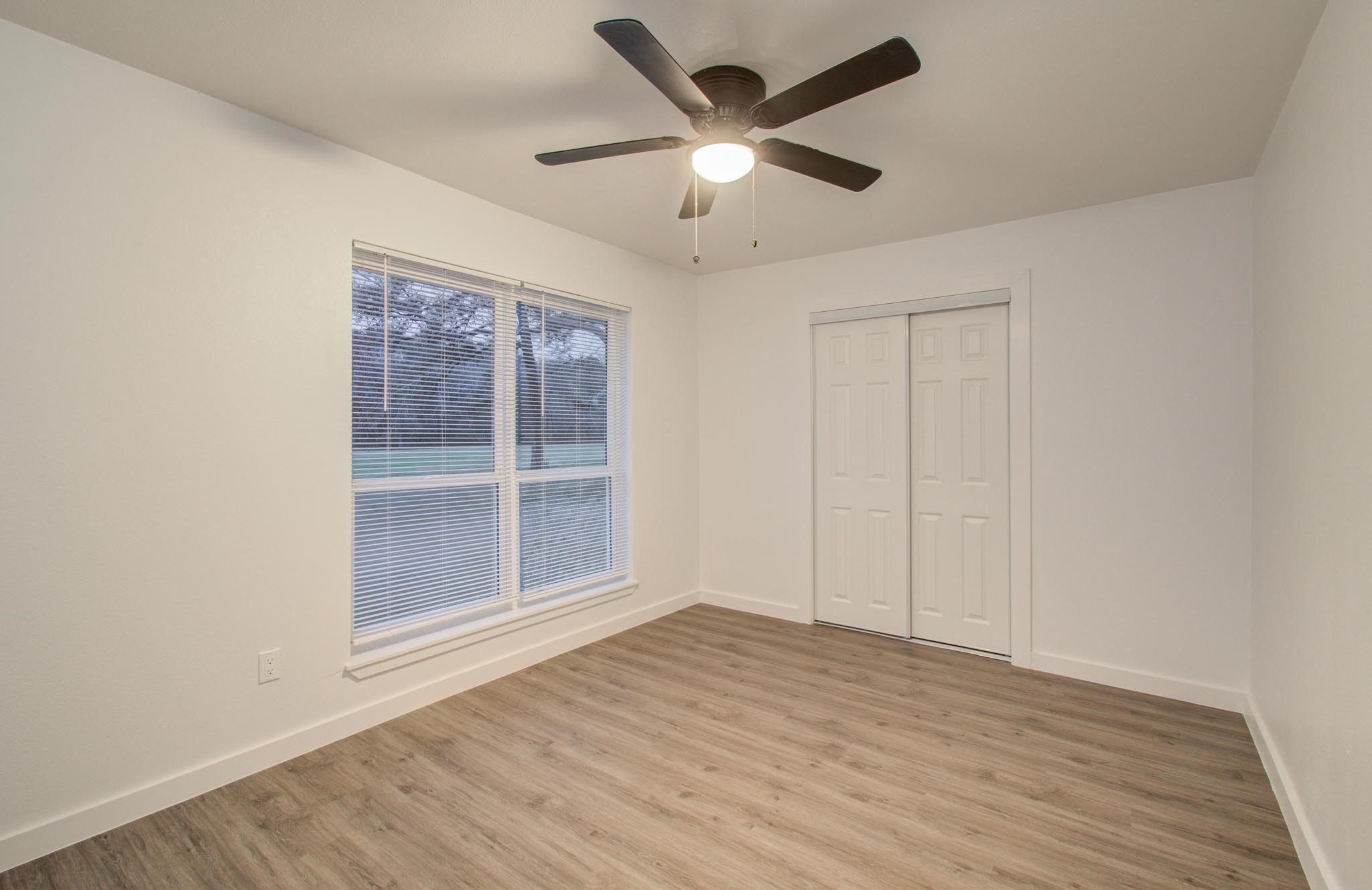 523 Brandon Road Conroe, TX 77302 - Photo 22 of 25