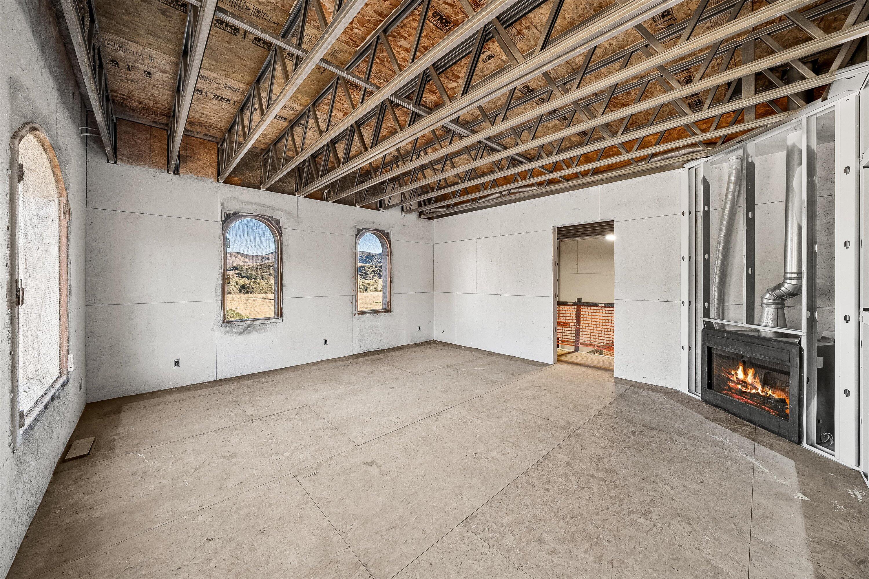 4375 Sweeney Road Lompoc, CA 93436 - Photo 19 of 71 020 - 22-A7404090