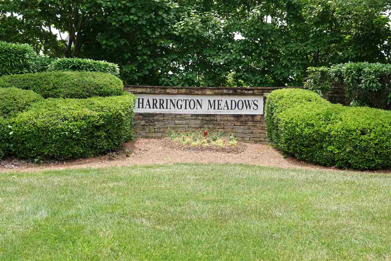 5525 Golden Moss Trail Raleigh, NC 27613 - Photo 26 of 27 Photo 28