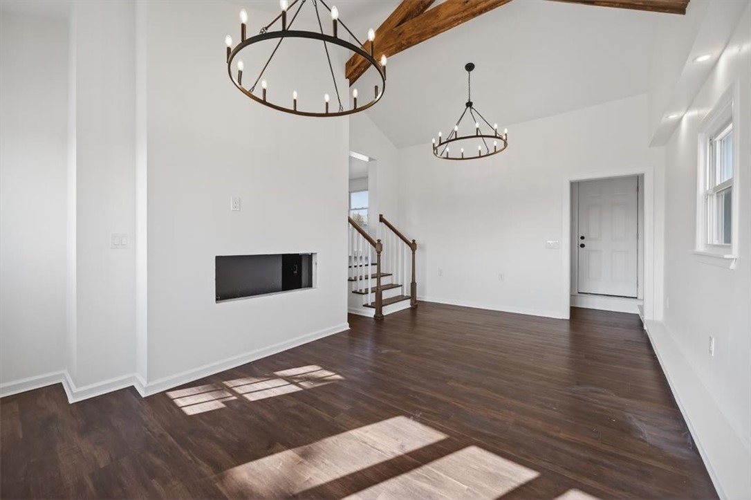 69 West View Avenue Cranston, RI 02920 - Photo 13 of 35
