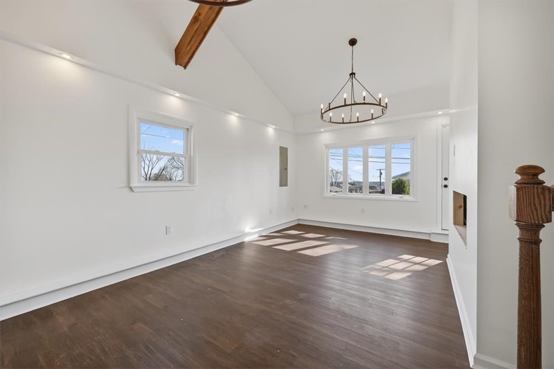 69 West View Avenue Cranston, RI 02920 - Photo 14 of 35