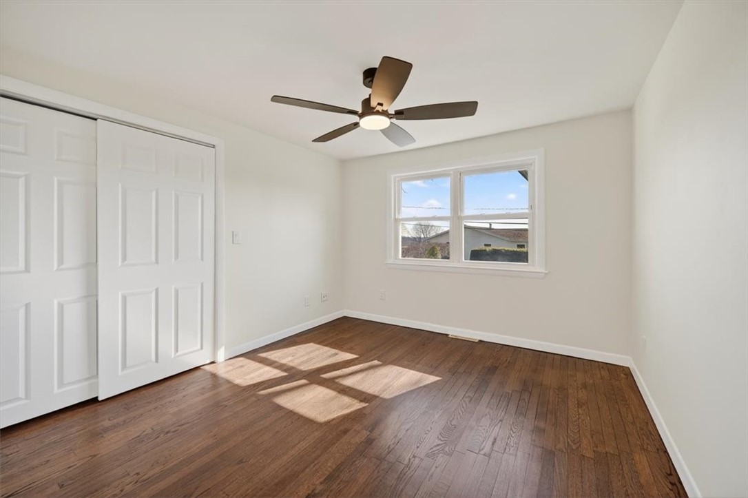69 West View Avenue Cranston, RI 02920 - Photo 15 of 35