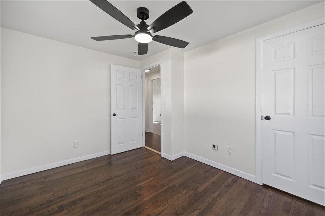 69 West View Avenue Cranston, RI 02920 - Photo 18 of 35