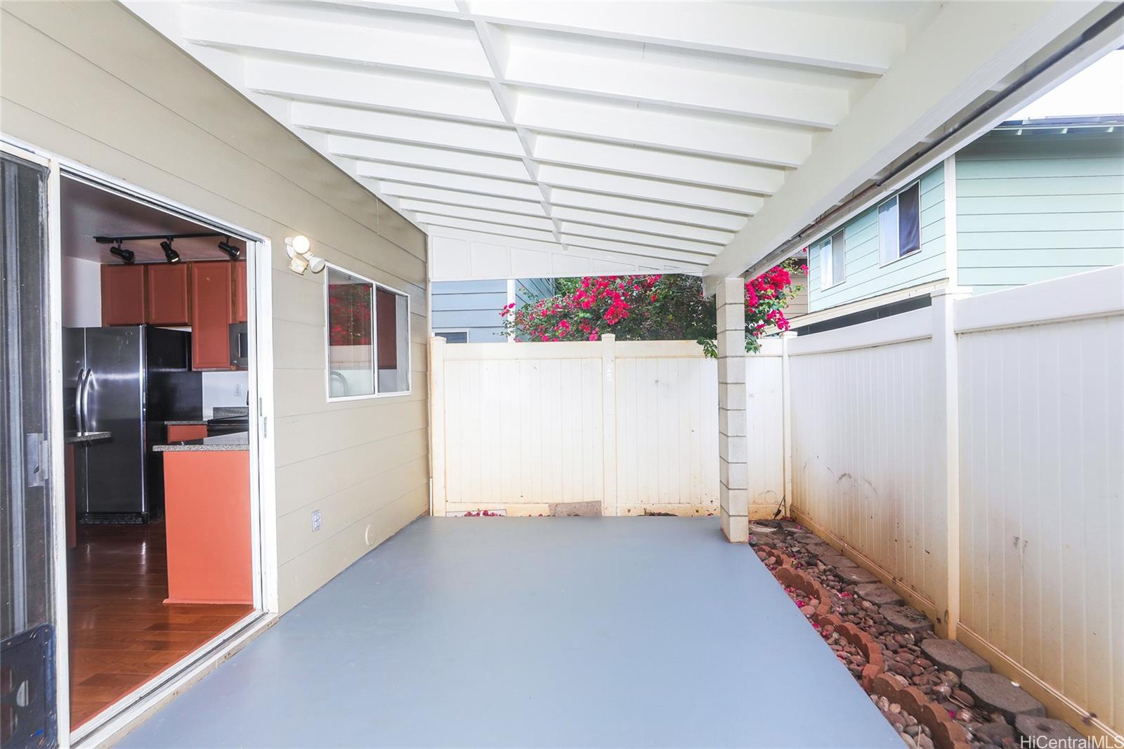 91-1011 Laulauna Street, Unit 136 Ewa Beach, HI 96706 - Photo 6 of 25 a very nice looking room