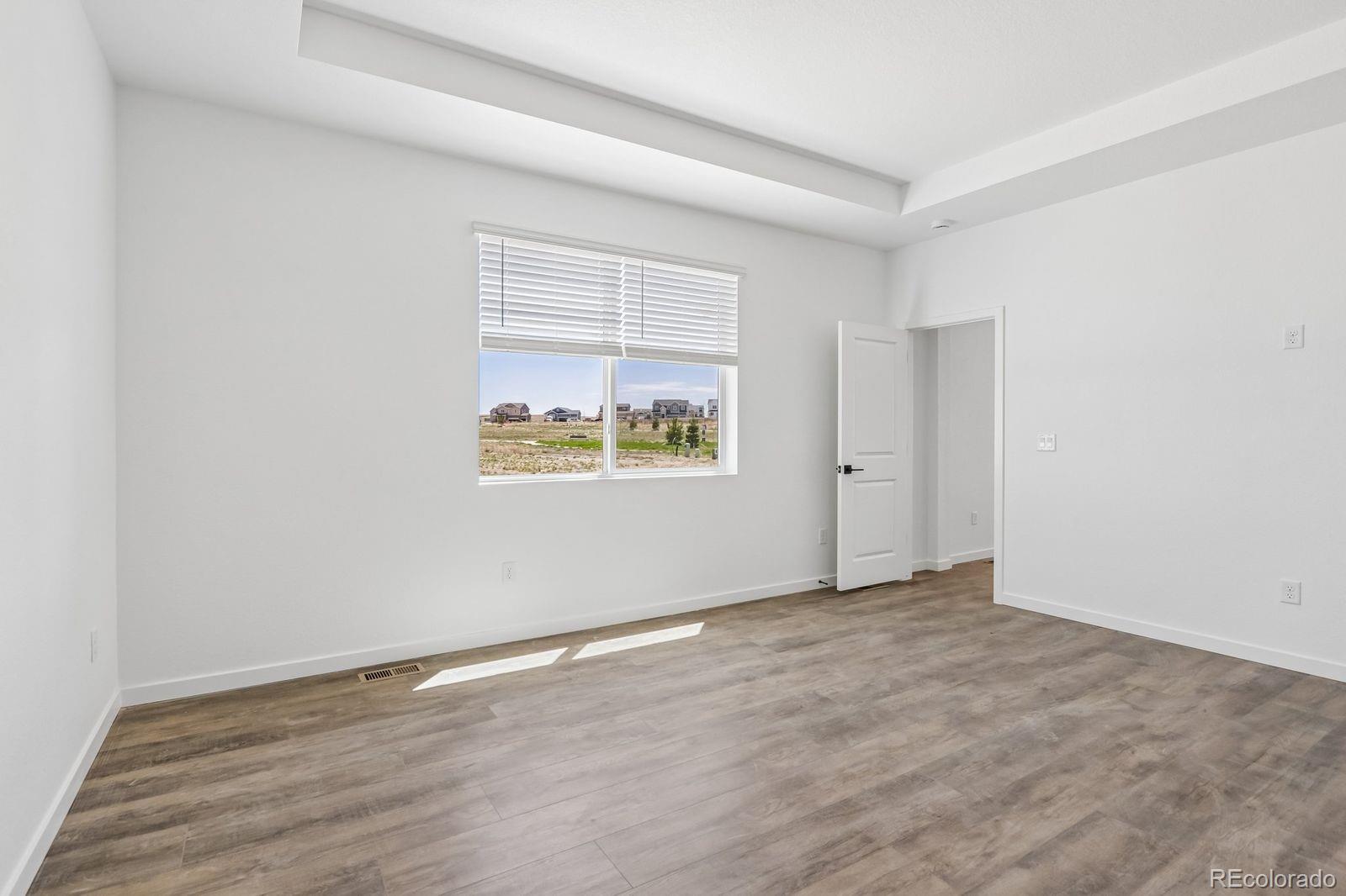 5556 Portrush Loop Elizabeth, CO 80107 - Photo 21 of 45