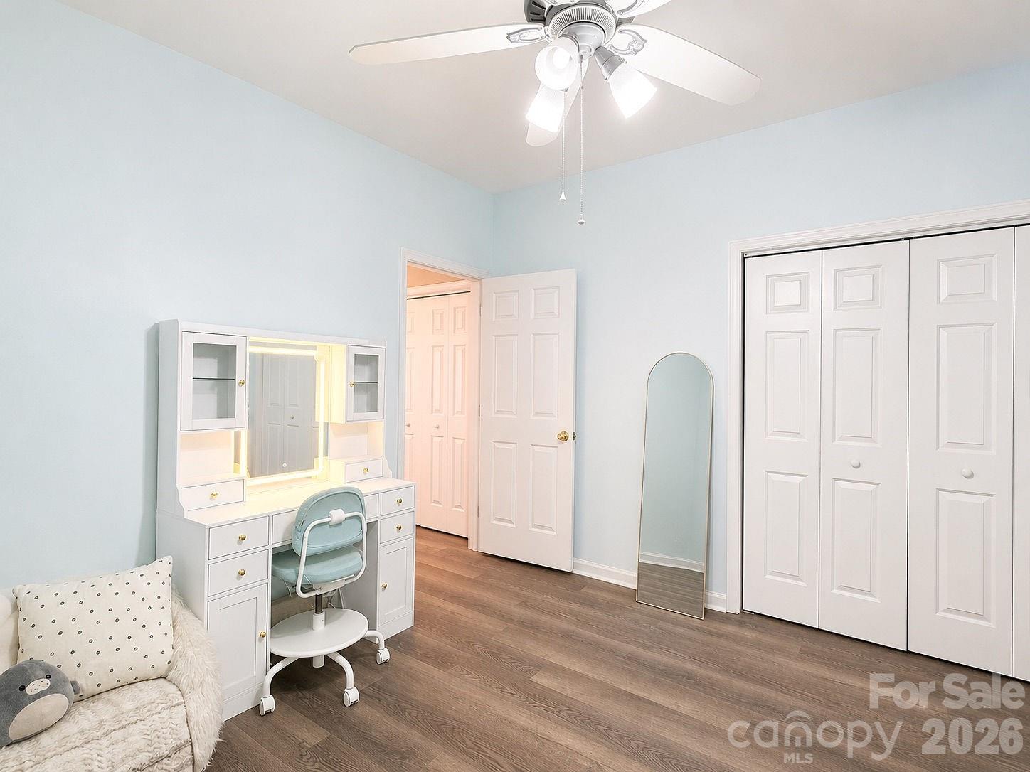131 Sea Island Boulevard Fort Mill, SC 29708 - Photo 26 of 41