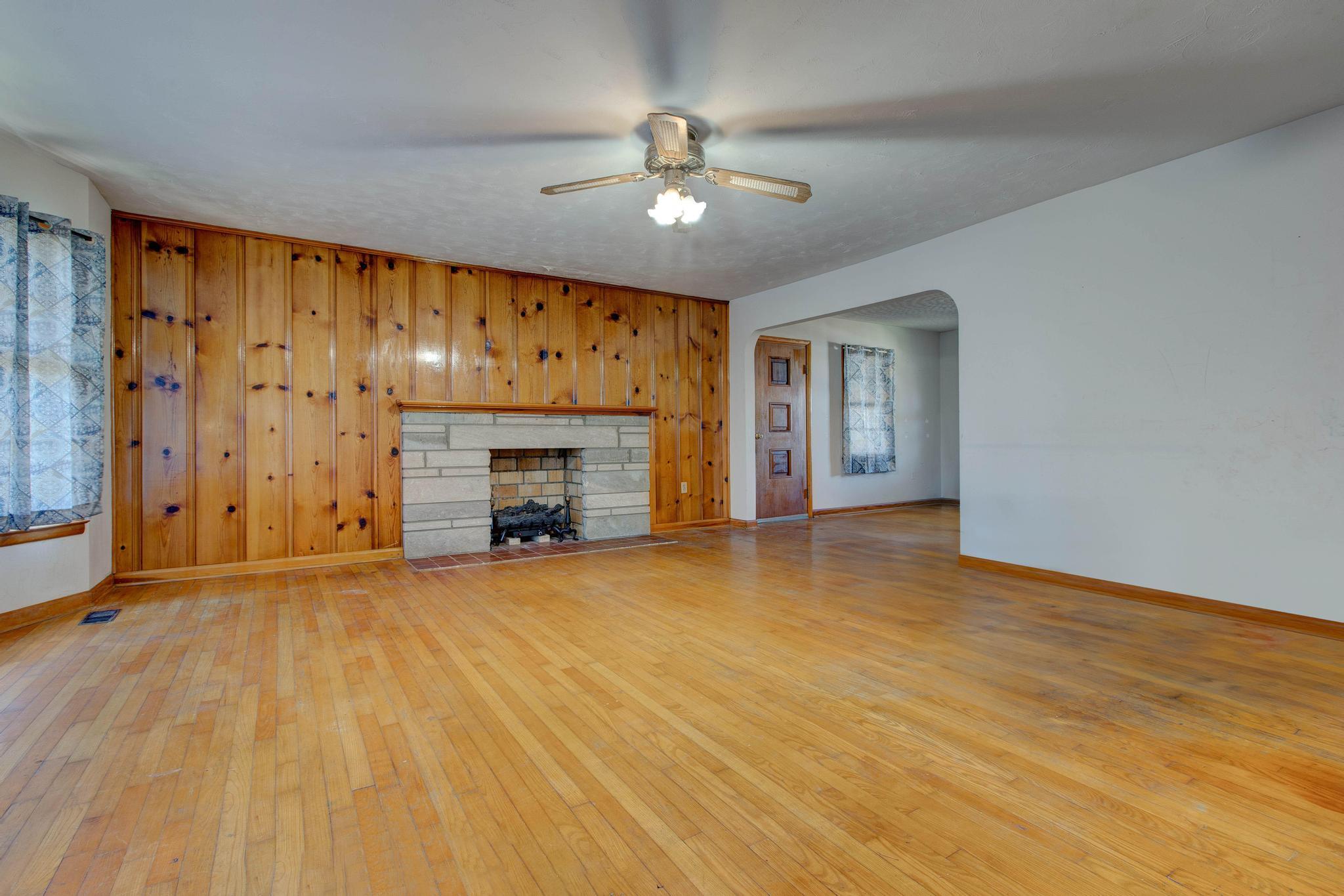 4199 Camargo Road Mount Sterling, KY 40353 - Photo 12 of 22 PWM28034_5_6