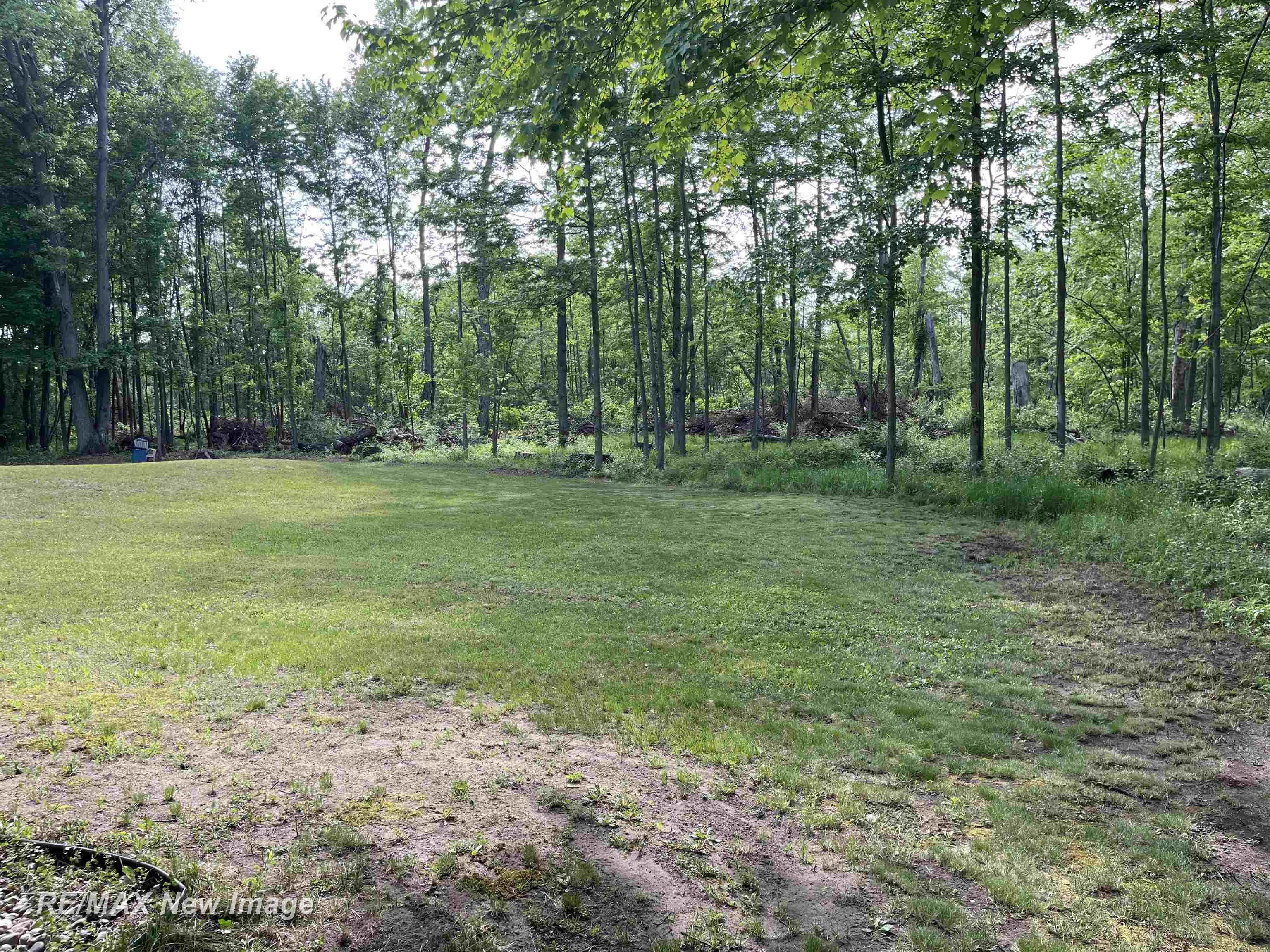 396 South 9 Mile Road Midland, MI 48640 - Photo 18 of 20