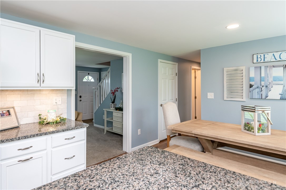 8061 Bunnell Hill Road Springboro, OH 45066 - Photo 24 of 62 Gallery Image 24