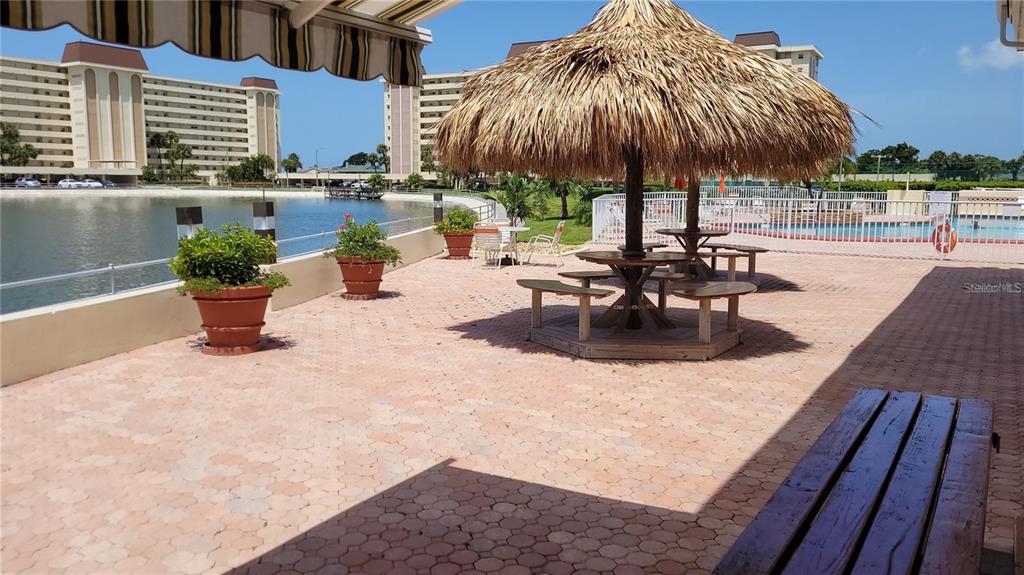 4750 Cove Circle, Unit 706 St. Petersburg, FL 33708 - Photo 28 of 31